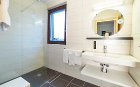 Jura Sport & Spa Resort