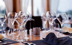 Jura Sport & Spa Resort